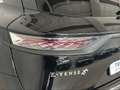 DS Automobiles DS 7 Crossback E-Tense 4x4 Grand Chic TETTO APRIBILE Noir - thumbnail 42