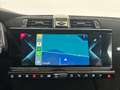 DS Automobiles DS 7 Crossback E-Tense 4x4 Grand Chic TETTO APRIBILE Noir - thumbnail 25