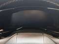 DS Automobiles DS 7 Crossback E-Tense 4x4 Grand Chic TETTO APRIBILE Noir - thumbnail 21
