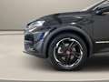 DS Automobiles DS 7 Crossback E-Tense 4x4 Grand Chic TETTO APRIBILE Noir - thumbnail 49