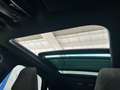 DS Automobiles DS 7 Crossback E-Tense 4x4 Grand Chic TETTO APRIBILE Noir - thumbnail 36