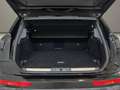 DS Automobiles DS 7 Crossback E-Tense 4x4 Grand Chic TETTO APRIBILE Noir - thumbnail 7