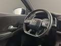 DS Automobiles DS 7 Crossback E-Tense 4x4 Grand Chic TETTO APRIBILE Noir - thumbnail 27