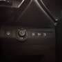DS Automobiles DS 7 Crossback E-Tense 4x4 Grand Chic TETTO APRIBILE Noir - thumbnail 38