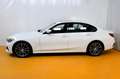 BMW 318 d Aut. Alb - thumbnail 8