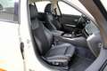 BMW 318 d Aut. Blanc - thumbnail 5