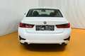 BMW 318 d Aut. Alb - thumbnail 21