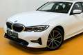 BMW 318 d Aut. Alb - thumbnail 9