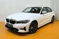 BMW 318 d Aut. Alb - thumbnail 1