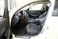 BMW 318 d Aut. Alb - thumbnail 11