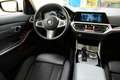 BMW 318 d Aut. Blanc - thumbnail 2