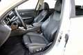 BMW 318 d Aut. Blanc - thumbnail 14