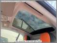 smart forTwo *1.Hand,Navi,Panoramadach,Garantie* Blau - thumbnail 11