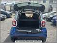 smart forTwo *1.Hand,Navi,Panoramadach,Garantie* Blau - thumbnail 6
