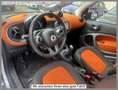 smart forTwo *1.Hand,Navi,Panoramadach,Garantie* Mavi - thumbnail 10