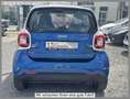 smart forTwo *1.Hand,Navi,Panoramadach,Garantie* Mavi - thumbnail 5