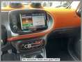 smart forTwo *1.Hand,Navi,Panoramadach,Garantie* Mavi - thumbnail 12