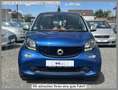 smart forTwo *1.Hand,Navi,Panoramadach,Garantie* Blau - thumbnail 7