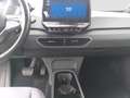 Volkswagen ID.3 58 kWh Life 204cv Grigio - thumbnail 13