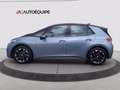 Volkswagen ID.3 58 kWh Life 204cv Grigio - thumbnail 2