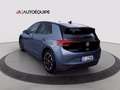 Volkswagen ID.3 58 kWh Life 204cv Grigio - thumbnail 3
