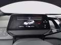 Volkswagen ID.3 58 kWh Life 204cv Grigio - thumbnail 11