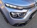 Citroen C3 PureTech 110 S&S EAT6 Max "inkl. Winterräder" Grau - thumbnail 3