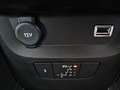 Citroen C3 PureTech 110 S&S EAT6 Max "inkl. Winterräder" Grau - thumbnail 30