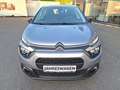 Citroen C3 PureTech 110 S&S EAT6 Max "inkl. Winterräder" Grau - thumbnail 4