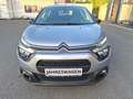Citroen C3 PureTech 110 S&S EAT6 Max "inkl. Winterräder" Grau - thumbnail 5