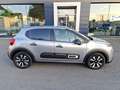 Citroen C3 PureTech 110 S&S EAT6 Max "inkl. Winterräder" Grau - thumbnail 6