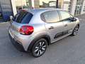 Citroen C3 PureTech 110 S&S EAT6 Max "inkl. Winterräder" Grau - thumbnail 13