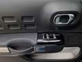Citroen C3 PureTech 110 S&S EAT6 Max "inkl. Winterräder" Grau - thumbnail 14