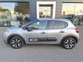 Citroen C3 PureTech 110 S&S EAT6 Max "inkl. Winterräder" Grau - thumbnail 8