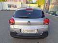 Citroen C3 PureTech 110 S&S EAT6 Max "inkl. Winterräder" Grau - thumbnail 12