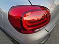 Citroen C3 PureTech 110 S&S EAT6 Max "inkl. Winterräder" Grau - thumbnail 10
