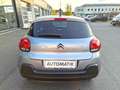 Citroen C3 PureTech 110 S&S EAT6 Max "inkl. Winterräder" Grau - thumbnail 11