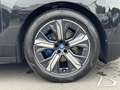 BMW iX 50 Zwart - thumbnail 4