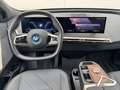 BMW iX 50 Zwart - thumbnail 6