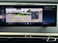 BMW iX 50 Zwart - thumbnail 15