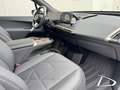 BMW iX 50 Zwart - thumbnail 23