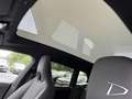 BMW iX 50 Zwart - thumbnail 9