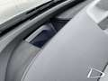 BMW iX 50 Zwart - thumbnail 8