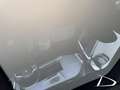 BMW iX 50 Zwart - thumbnail 19
