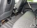 BMW iX 50 Zwart - thumbnail 20