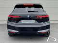 BMW iX 50 Zwart - thumbnail 21