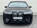 BMW iX 50 Zwart - thumbnail 7