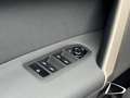 BMW iX 50 Zwart - thumbnail 13