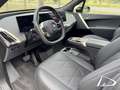 BMW iX 50 Zwart - thumbnail 5