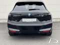 BMW iX 50 Zwart - thumbnail 12